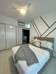 Roxy Square (D15), Apartment #472935571